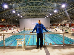 Eindhoven EM